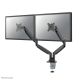 Vente NEOMOUNTS NM-D750DBLACK flat screen desk mount Neomounts au meilleur prix - visuel 6