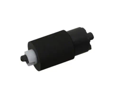 Epson 1489039 Pièce détachée ou accessoire pour imprimante/scanner Rouleau - Accessoires pour imprimante - visuel 1
