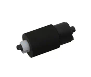 Accessoires pour imprimante Epson 1489039 revendeur officiel