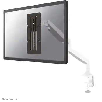 FPMA-LIFT100BLACK offre