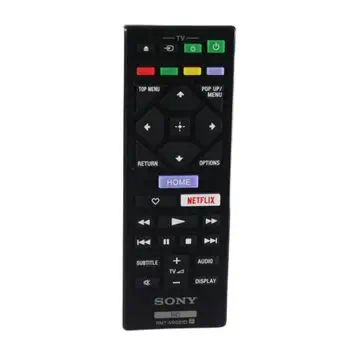 5712505911358 offre