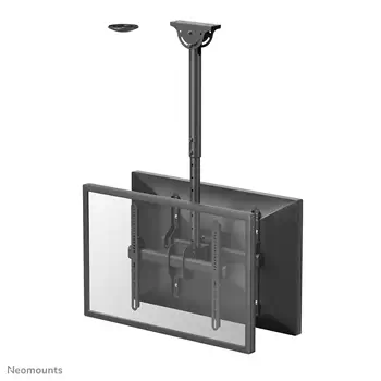 Support Fixe & Mobile Neomounts NM-C440DBLACK achat