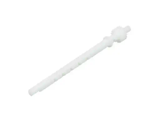 Epson 1522498 Pièce détachée ou accessoire pour imprimante/scanner Engrenage d'entraînement - Accessoires pour imprimante - visuel 1