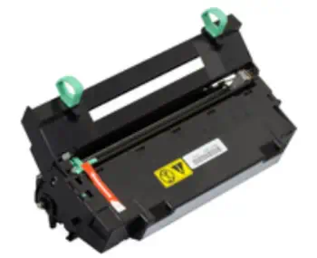 Accessoires pour imprimante Epson 1536913 comparaison