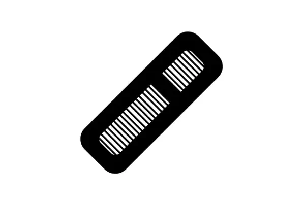 Epson 1555983 accessoire de projecteur Kit de filtration - Accessoire Vidéoprojecteur - visuel 1