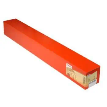 Canon 1569B008AA papier jet d'encre achat