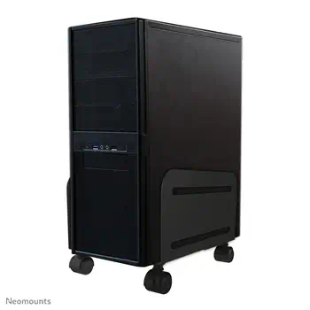 CPU-M100BLACK achat