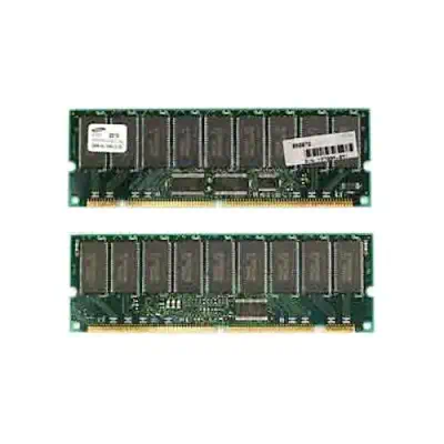 HPE 159377-001 module de mémoire 0,25 Go DDR 168-pin DIMM ECC - Mémoire - visuel 1