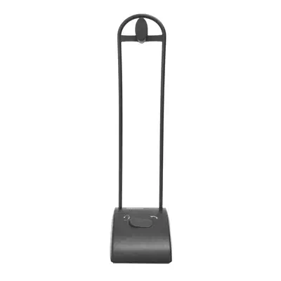 Jabra Danaswitch Support de casque - Accessoire Divers - visuel 2