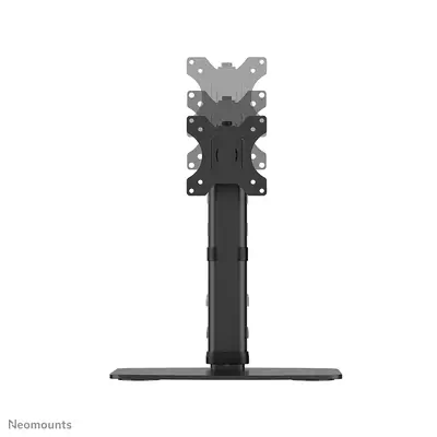 Neomounts FPMA-D890BLACK Support d'écran à poser 10-30" - Accessoire Moniteur - visuel 8