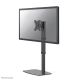 Achat NEOMOUNTS Flatscreen Desk Mount 10-30p Black sur hello RSE - visuel 1
