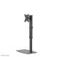 Achat NEOMOUNTS Flatscreen Desk Mount 10-30p Black sur hello RSE - visuel 5