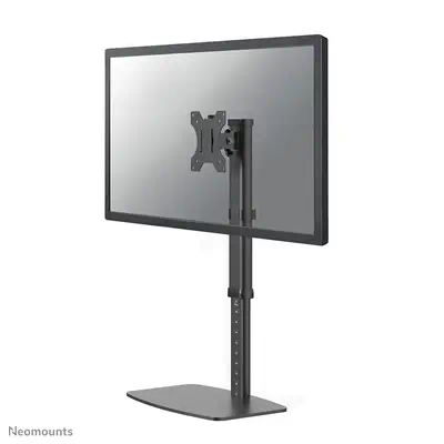 Vente NEOMOUNTS Flatscreen Desk Mount 10-30p Black Neomounts au meilleur prix - visuel 4