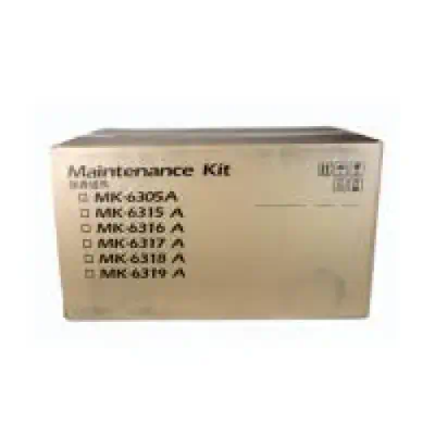 KYOCERA MK-6315 Kit de maintenance - Kyocera - visuel 1