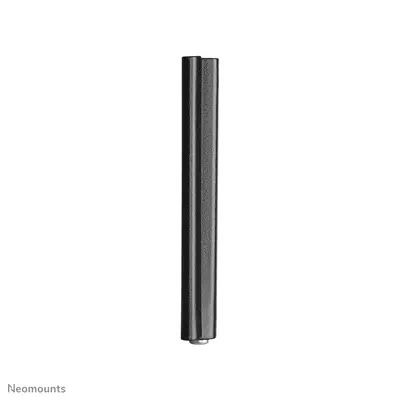 Neomounts FPMA-W25BLACK Support pour écran mural 10-30" - ultra-plat - Support Fixe & Mobile - visuel 5