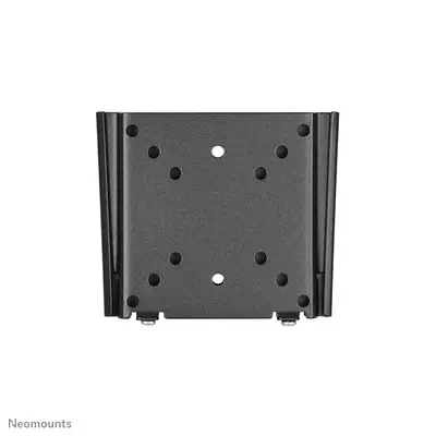 Neomounts FPMA-W25BLACK Support pour écran mural 10-30" - ultra-plat - Support Fixe & Mobile - visuel 4