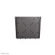 Vente NEOMOUNTS FPMA-W110BLACK NEOMOUNTS Flat Screen Neomounts au meilleur prix - visuel 6