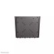 Vente NEOMOUNTS FPMA-W110BLACK NEOMOUNTS Flat Screen Neomounts au meilleur prix - visuel 2