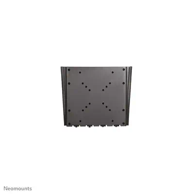 Neomounts FPMA-W110BLACK Support pour écran mural 10-40" - ultra-plat - Accessoire ENI, TBI et VPI - visuel 4