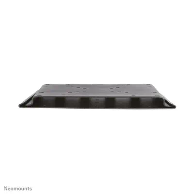 Neomounts FPMA-W110BLACK Support pour écran mural 10-40" - ultra-plat - Accessoire ENI, TBI et VPI - visuel 9