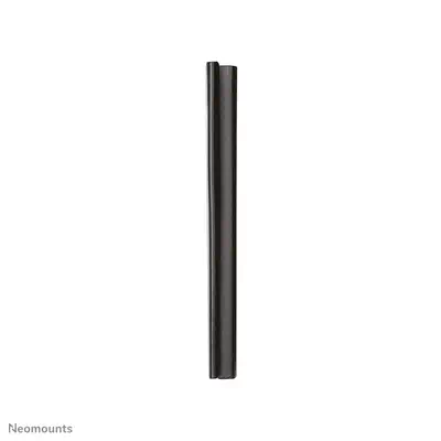 Neomounts FPMA-W110BLACK Support pour écran mural 10-40" - ultra-plat - Accessoire ENI, TBI et VPI - visuel 6