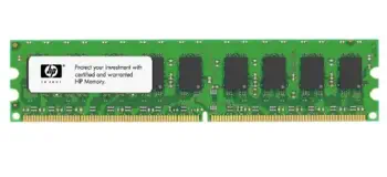 Garantie Mémoire 184-pin DIMM