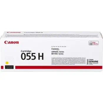 Offre Toner Canon 5900 pages