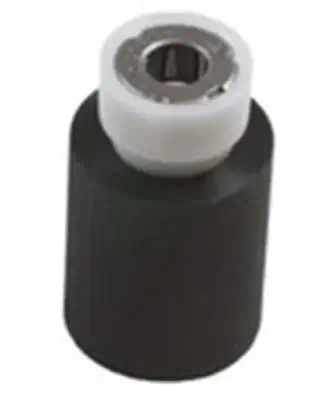 KYOCERA 302F906230 Pièce détachée ou accessoire pour imprimante/scanner Rouleau - Kyocera - Accessoires pour imprimante - visuel 1