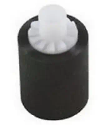 KYOCERA 302F906240 Pièce détachée ou accessoire pour imprimante/scanner Rouleau - Kyocera - Accessoires pour imprimante - visuel 1