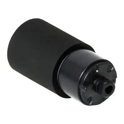 KYOCERA 302F909170 Pièce détachée ou accessoire pour imprimante/scanner Rouleau - Kyocera - Accessoires pour imprimante - visuel 1