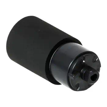 Meilleur prix Accessoires pour imprimante Kyocera 302F909170