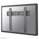 Vente NEOMOUNTS LED-W400BLACK Flat Screen Wall Mount Neomounts au meilleur prix - visuel 4