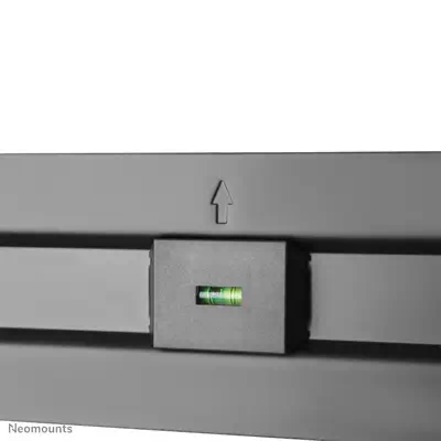 Neomounts LED-W400BLACK Support pour écran mural 32-55" - ultra-plat - Support Fixe & Mobile - visuel 7