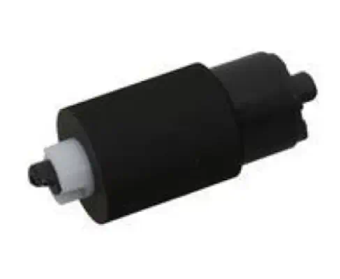 KYOCERA 302F909171 Pièce détachée ou accessoire pour imprimante/scanner Rouleau - Kyocera - Accessoires pour imprimante - visuel 1