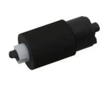 Accessoires pour imprimante Kyocera 302F909171 offre