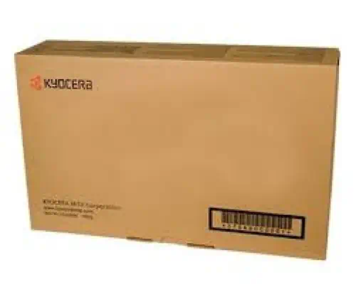 KYOCERA 302HN06080 Pièce détachée ou accessoire pour imprimante/scanner - Kyocera - Accessoires pour imprimante - visuel 1