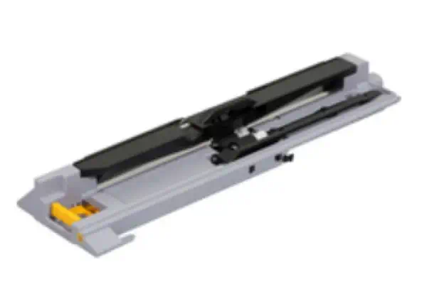 KYOCERA 302K394480 Pièce détachée ou accessoire pour imprimante/scanner Module d'entraînement - Kyocera - Accessoires pour imprimante - visuel 1
