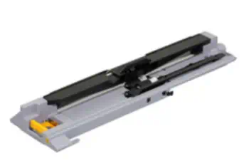 Avis Accessoires pour imprimante Kyocera Multifonctionel