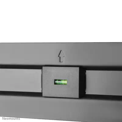 Neomounts LED-W450BLACK Support pour écran mural 32-55" - inclinable - Support Fixe & Mobile - visuel 6