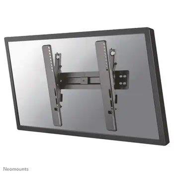 Avis Support Fixe & Mobile Neomounts 35 kg