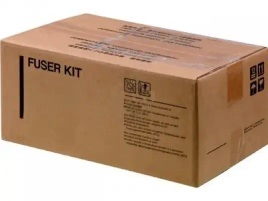 KYOCERA DK-590 Original - Kyocera - Tambour - visuel 1