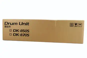 Avantages 302LC93014