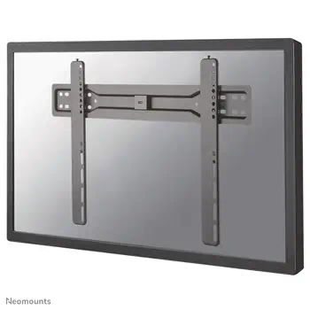 LED-W600BLACK achat