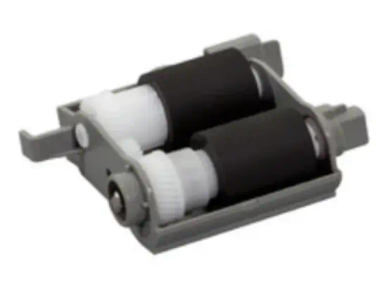 KYOCERA 302LV94270 Pièce détachée ou accessoire pour imprimante/scanner Module d'entraînement - Kyocera - Accessoires pour imprimante - visuel 1