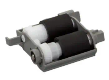 Revendeur officiel Accessoires pour imprimante  Multifonctionel