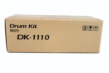 Tambour Kyocera 1 pièce livraison rapide