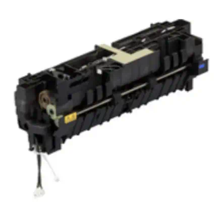 KYOCERA 302MS93072 unité de fixation (fusers) - Kyocera - Accessoires pour imprimante - visuel 1