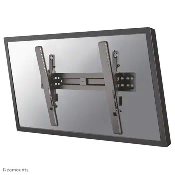 Support Fixe & Mobile Neomounts 37" livraison rapide