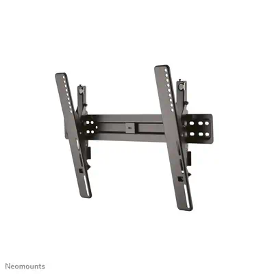 Achat NEOMOUNTS LED-W650BLACK Flat Screen Wall Mount sur hello RSE - visuel 5