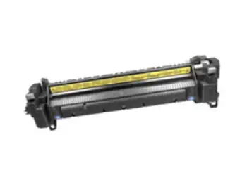 Revendeur officiel Accessoires pour imprimante Kyocera 302NL93072